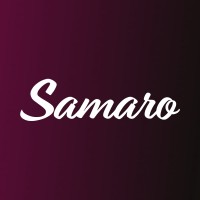Samaro logo