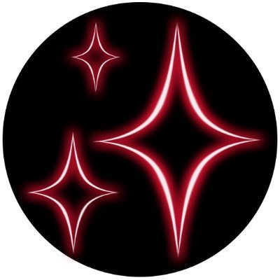 Partyherd logo