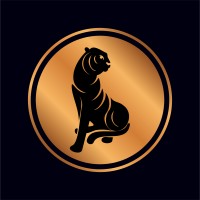 The Game Palacio logo