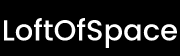 LoftOfSpace logo