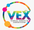 VEX logo
