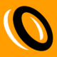 OOTBO logo