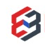 Exhibetter logo