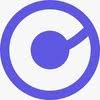 Parenthing logo