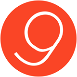 Gigstart logo