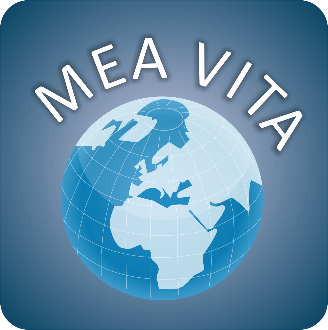 MeaVita logo