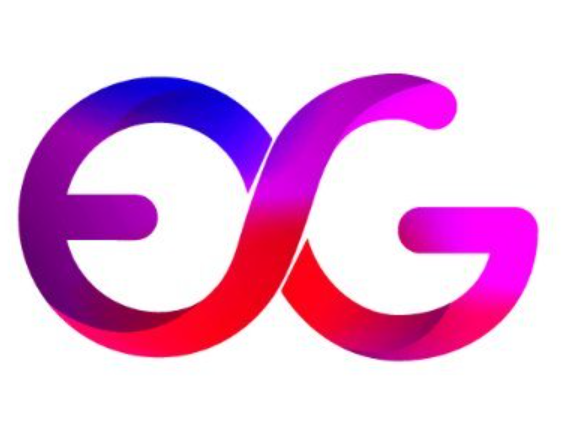 Exhibition Globe logo