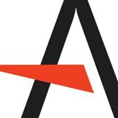 Event Avenue logo