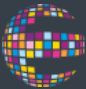 Eventspedia logo