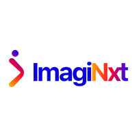 ImaginatioNXT logo