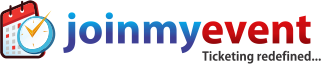 Joinmyevent logo