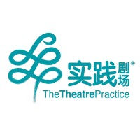 Bigtix logo