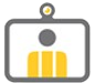 Meelap India logo