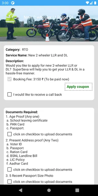 Zimplify Lite screenshot 4