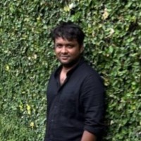 Suman B profile photo