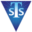 Shine Touch Services logo