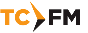 TCFM logo