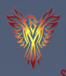 FENIX ART logo