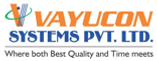Vayucon logo