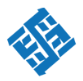 Sheetal Eco Hvac Engineering logo
