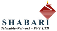 Shabari logo