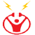 Eleora Engineers logo
