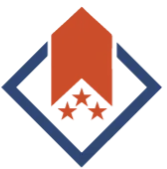 Plutus TechSol logo