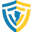 SRS Guarding and Facility Management logo