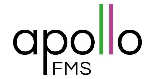 Apollo Facility Management Services logo