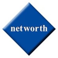 [Networthindia] logo