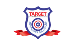 Target Security Services logo