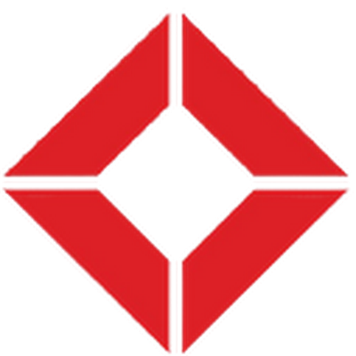 Liviya Safety Nets logo