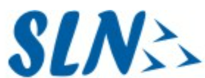 SLN Facility Management logo