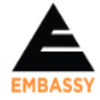 Embassy Services logo