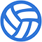 Sachit Elites logo