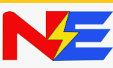 Navyashree Engineers logo
