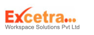 Excetra logo