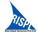 Rao Ideal Services logo