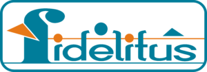 Fidelitus logo