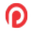 Pyome Infra Solutions logo