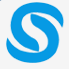 Sri CRS IFMS logo