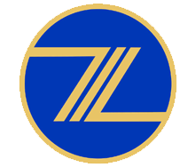 Zozo Elite Services logo