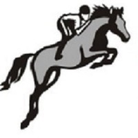 Nikad logo