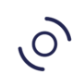 Vinolya logo