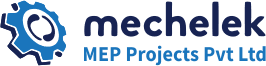 Mechelek logo