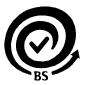 Vertrix Business Solutions logo