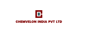 Chemvelon India logo