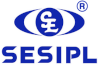 SESIPL logo