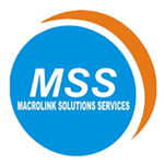 Macrolink Solutions Services logo