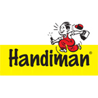 Handiman logo